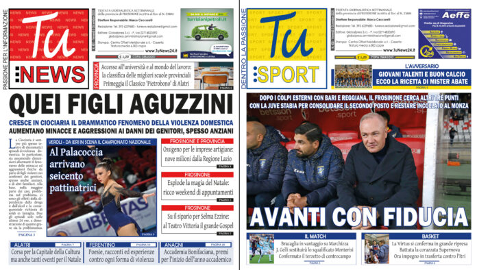 TuNews-TuSport05-12-25