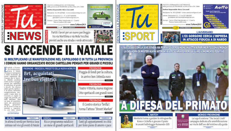 TuNews-TuSport12-12-25