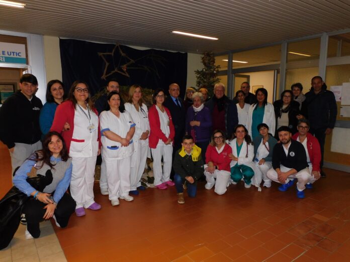 Uoc Cardiologia1