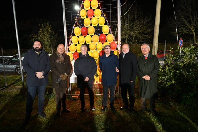 albero della sicurezza01