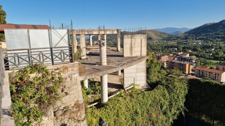 centro gestionale 2025 01