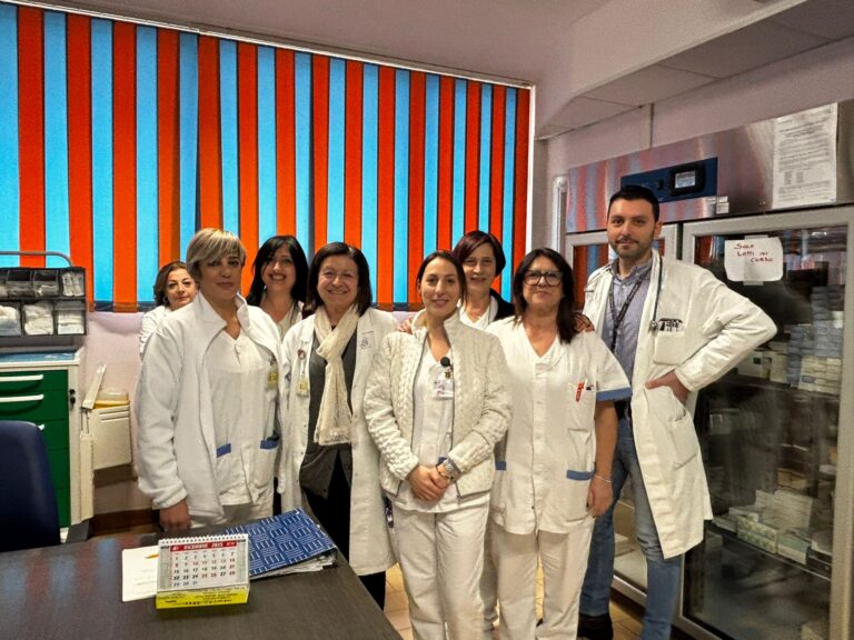 equipe vaccinazioni 1