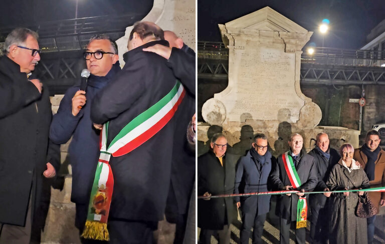 fontana bussi mastrangeli retrosi verrelli