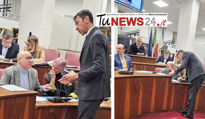 frosinone piacentini-alviani