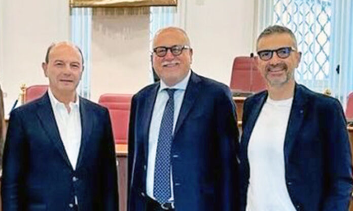 mastrangeli mattia tagliaferri