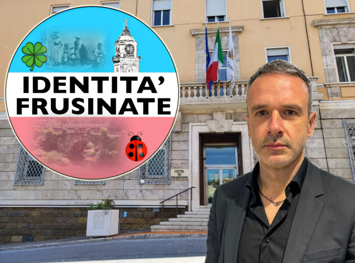 palazzo munari comune frosinone identità frusinate marco cesario