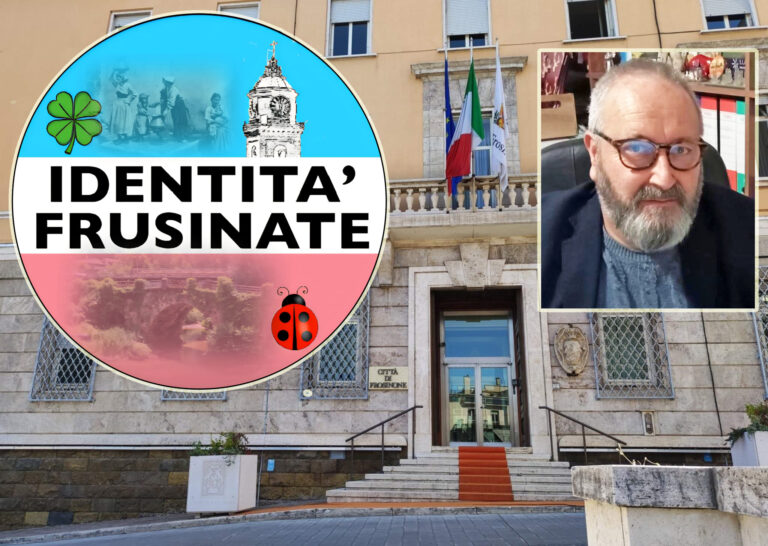 palazzo munari comune frosinone mauro paniccia