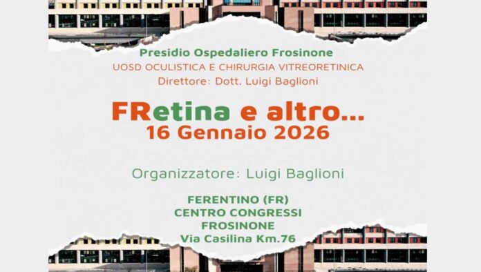 ASL-Frosinone-Convegno-FRetina-e-altro…