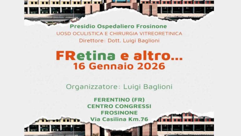 ASL-Frosinone-Convegno-FRetina-e-altro…