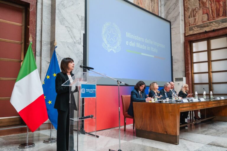 Angellilli_tavolo_stellantis_30_gennaio_2026 (6)