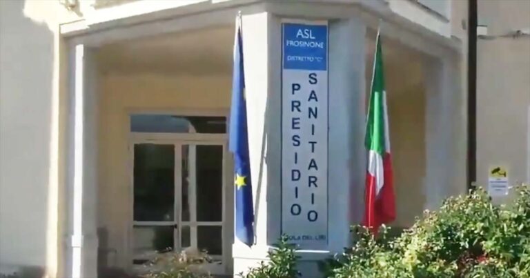 Casa-delle-Farfalle-1200