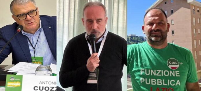 Cuozzo-Gaetani-Proia