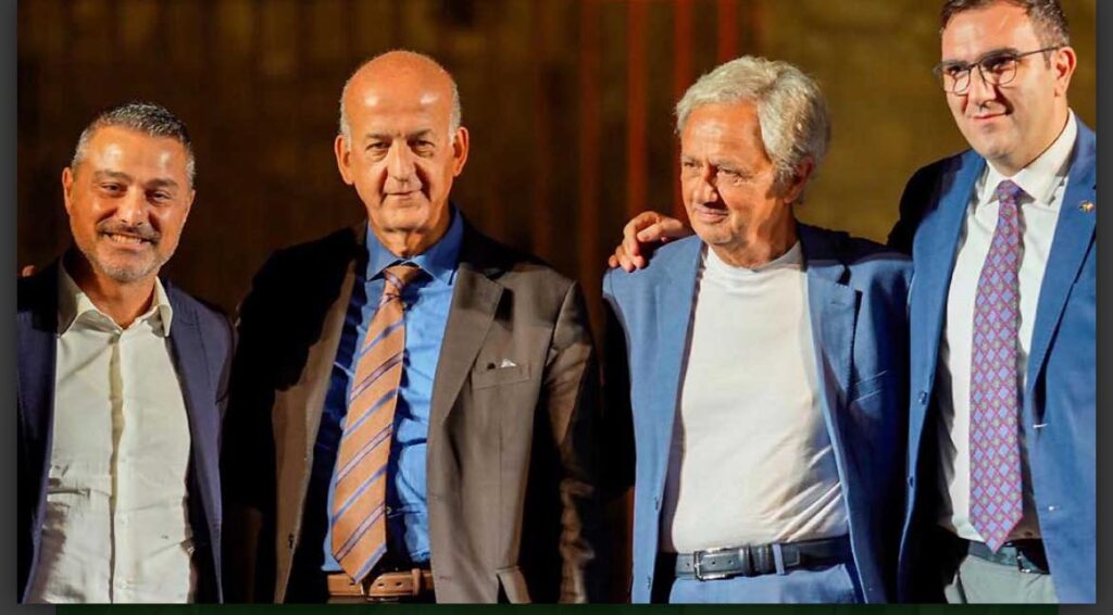 Natalia-Cianfrocca-Fiorletta-Caperna