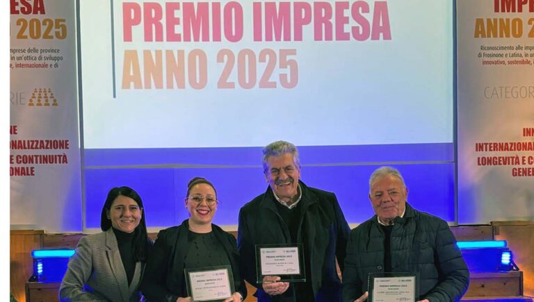 PREMIO IMPRESA 2025 - 001