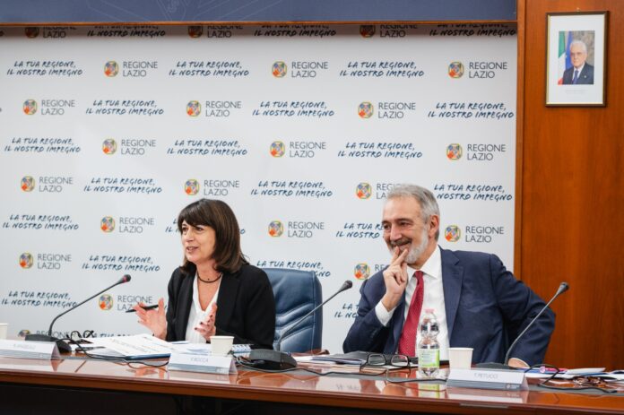 Regione Lazio-Rocca-Angelilli 001