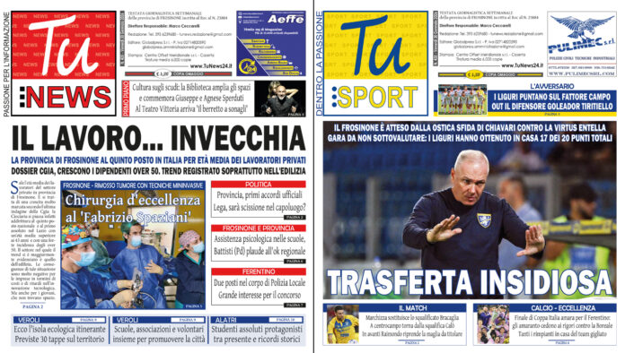 TuNews-TuSport30-01-26