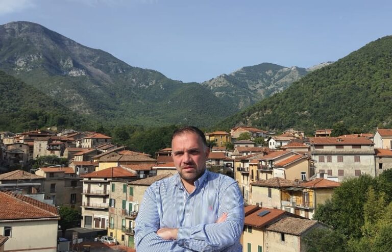 Supino – Bompiani: “Sulle Provinciali la maggioranza mostra crepe”