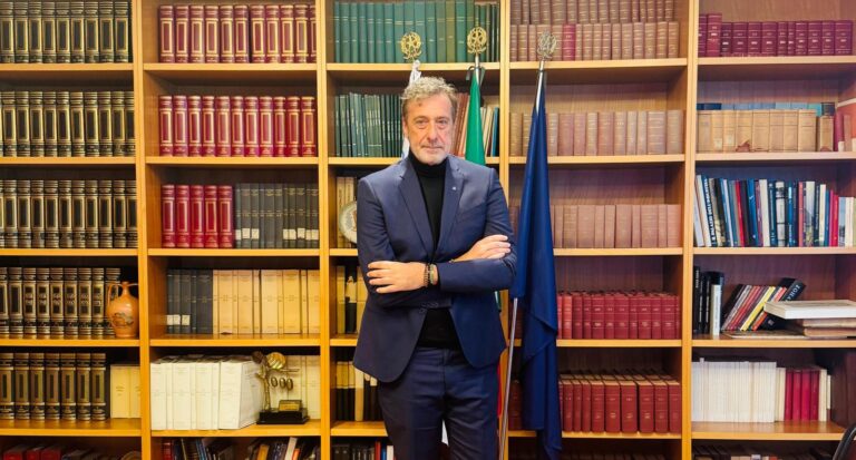 camera commercio frosinone latina acampora