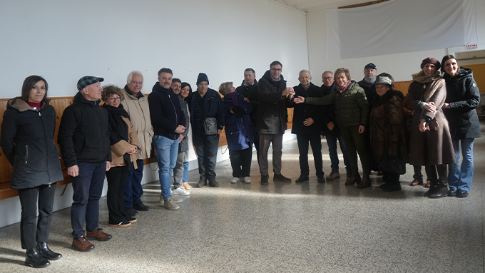 centro-anziani-veroli2