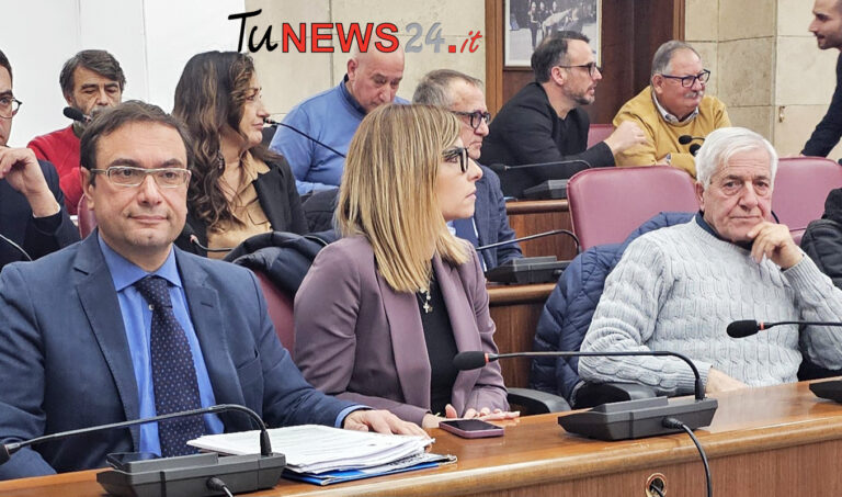 ferrara campagiorni crescenzi fdi frosinone