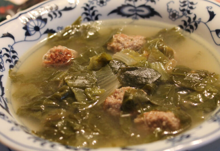 Pontecorvo, torna la festa della noglia: piatti e prodotti tipici, concerti, attrazioni