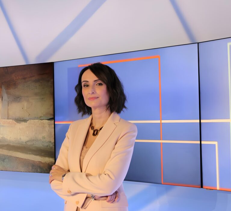 Incremento delle adozioni del modello 4+2 negli istituti tecnico professionali del Lazio: autorizzati 43 nuovi percorsi per il prossimo anno scolastico