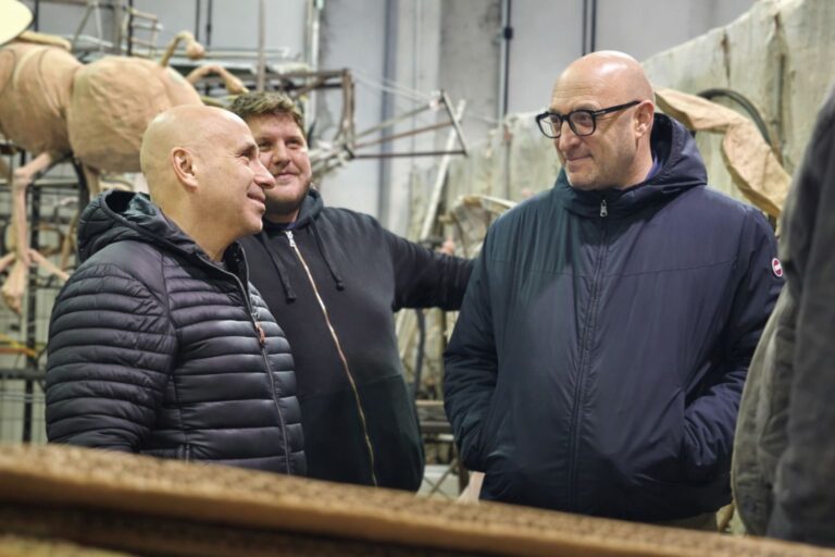 santamaria petri sopralluogo 01