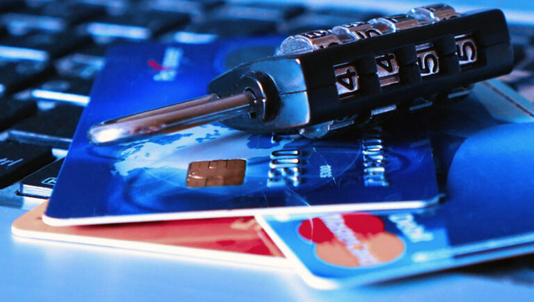 truffa bancaria - SITO