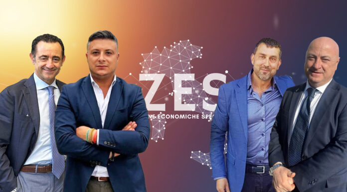 zes unica mezzogiorno trancassini del brocco iannarilli ottaviani