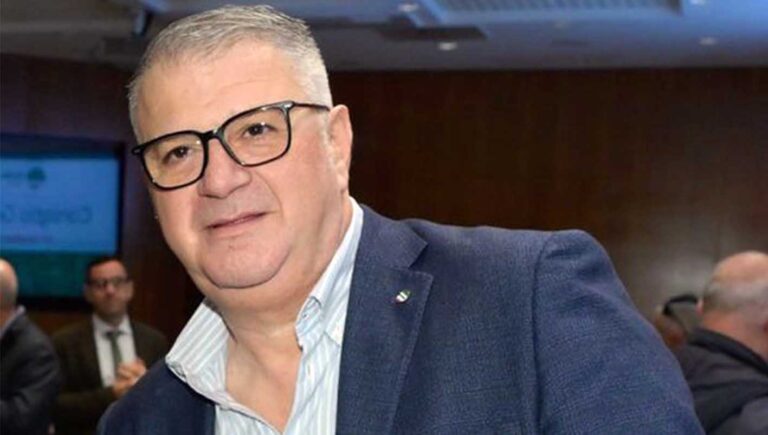 Antonio Cuozzo - SITO 04