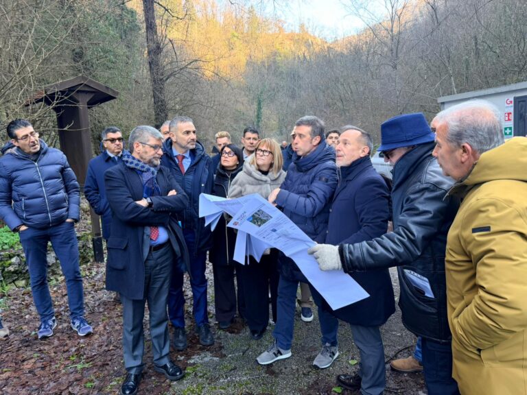 Collepardo_Righini_Rinaldi_2febbraio_2026_2