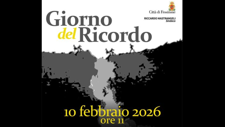 GIORNO-DEL-RICORDO-FROSINONE