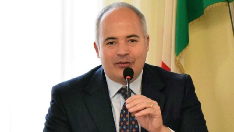 Gioacchino Ferdinandi - SITO 01