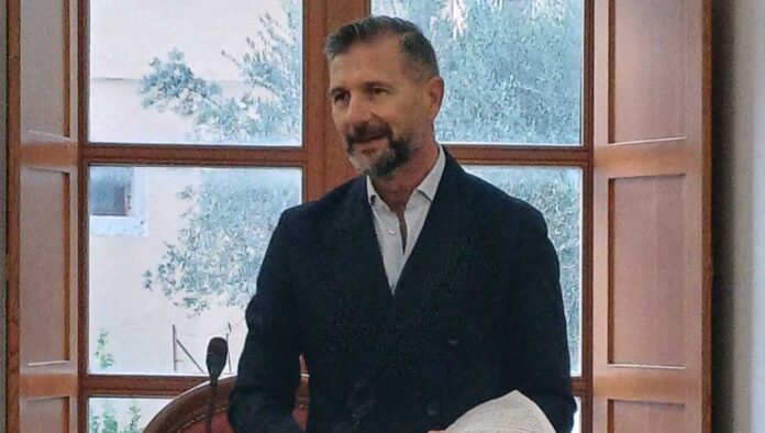 Giuseppe Sacco - SITO 06