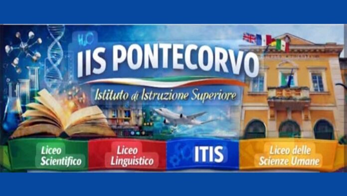 IIS di Pontecorvo