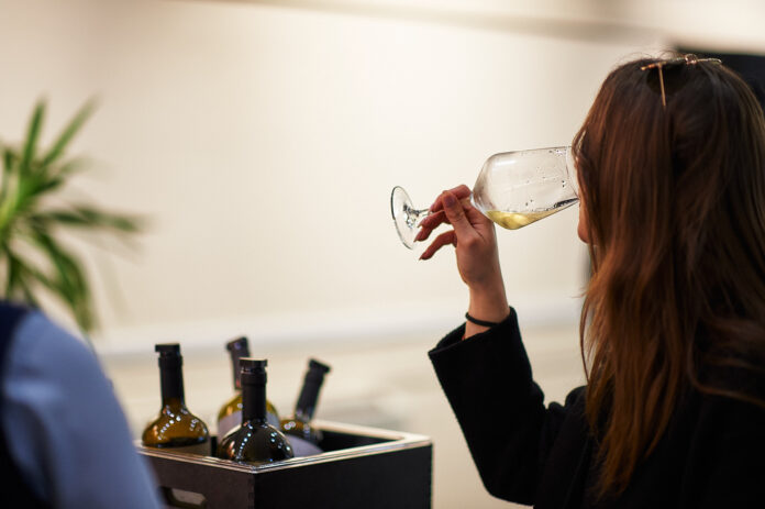 OLTREROMA_EVENTO2025_164