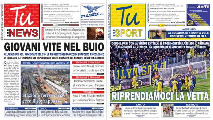 TuNews-TuSport06-02-26