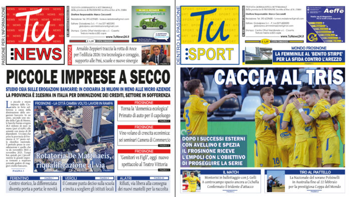 TuNews-TuSport20-02-26