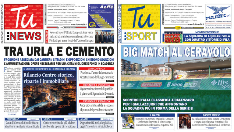 TuNews-TuSport27-02-26