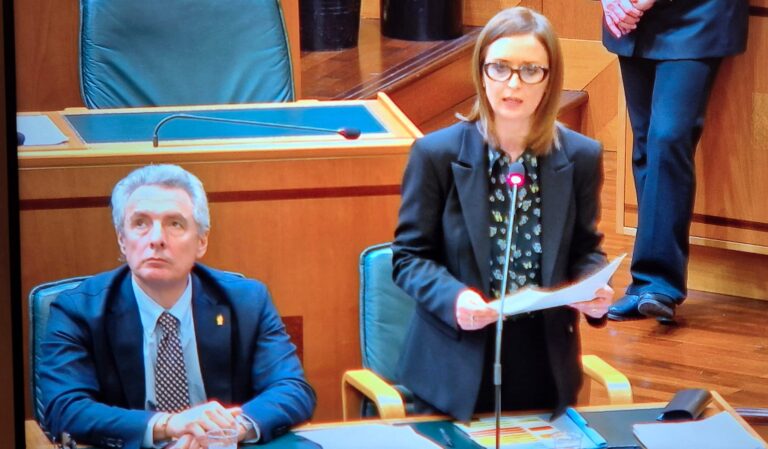 Piano Triennale del Turismo, Palazzo