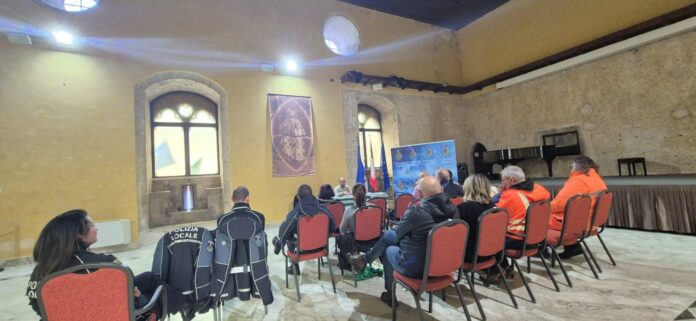 Ccnl Funzioni Locali