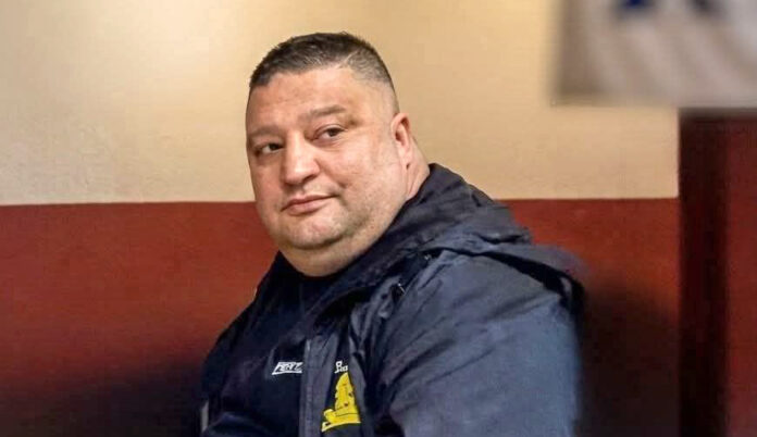 antonio liburdi torchiolino