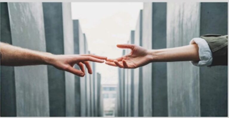 cassino giustizia riparativa