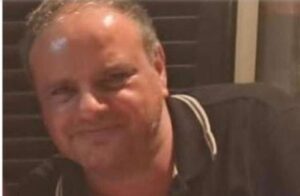 davide perna Castelliri