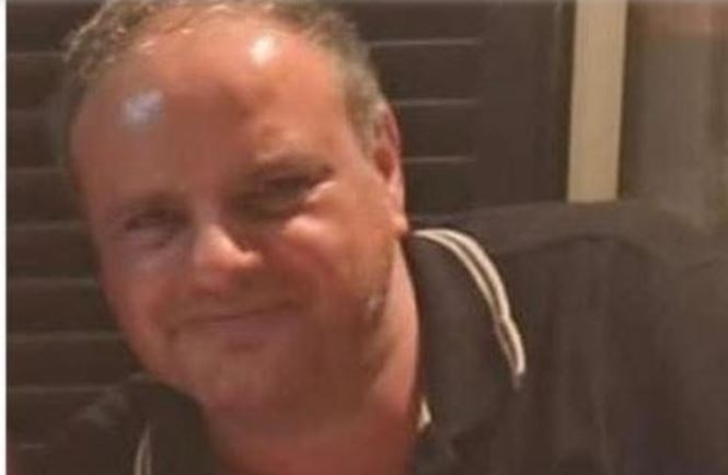 davide perna Castelliri