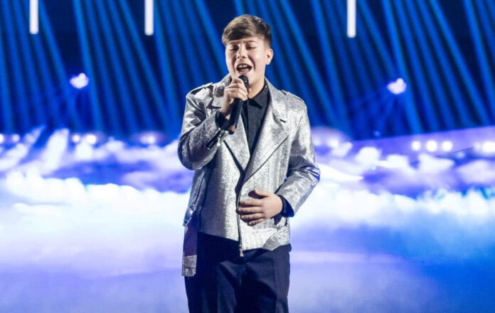 fiuggi francesco ambrosi