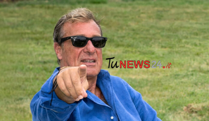 giovanni acampora assonautica 2026