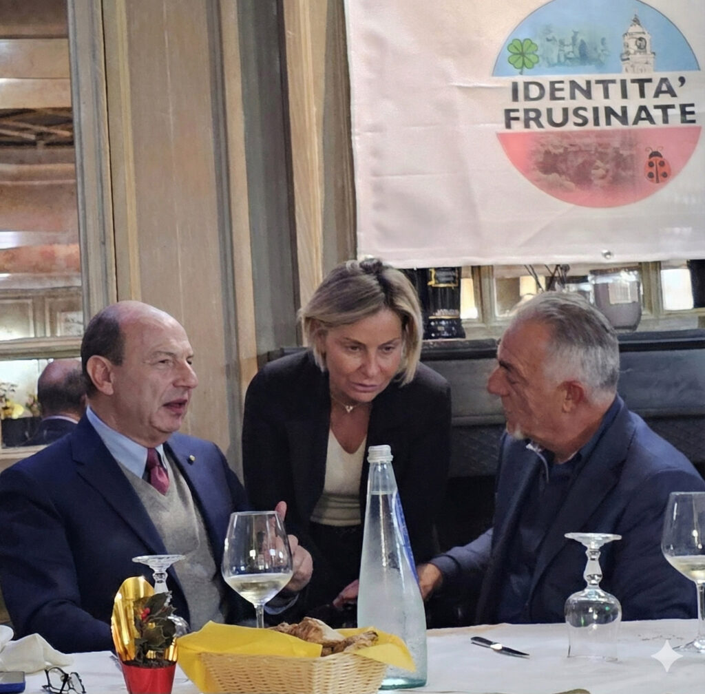 mastrangeli boschieri nanogitis