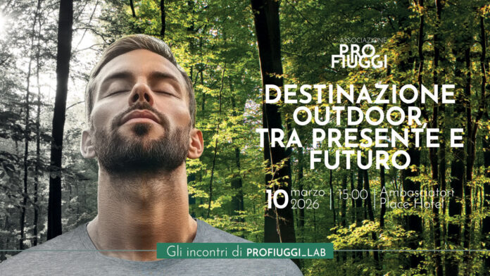 pro-fiuggi-outdoor