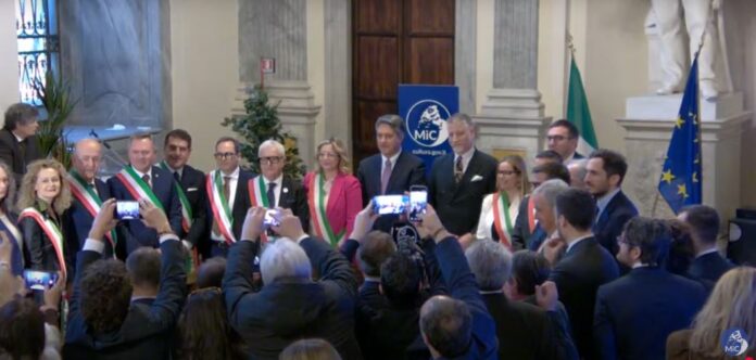 capitale cultura 2028 ancora hernica saxa